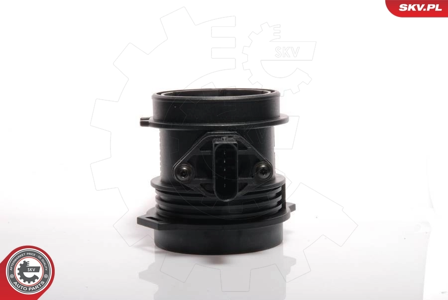 Mass Air Flow Sensor